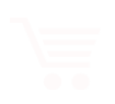 许昌市产品新闻